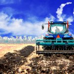 Những thay đổi tích cực trong nông nghiệp giúp môi trường trong lành hơn