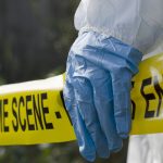 Phương pháp mới được phát triển để phát hiện và truy tìm bom tự chế