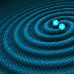 Sóng hấp dẫn sẽ giải quyết câu hỏi hóc búa trong vũ trụ