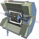 Tìm kiếm vật chất bị thiếu: Khởi đầu thành công cho các phép đo với Belle II