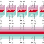 Tin tưởng là tốt, lừa đảo lượng tử là tốt hơn