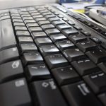 Trò chơi mô phỏng đi bộ báo hiệu một thể loại văn học mới