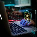 Framework nhanh nhẹn đầu tiên để đào tạo các quan chức được phát triển để vượt qua các cuộc tấn công mạng