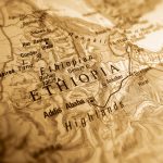 Công cụ đá bong cũ nhất chỉ ra sự phát minh lặp đi lặp lại của công cụ bằng đá