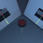 Các kỹ sư thiết kế kim loại kim cương cấu trúc nano cho các công nghệ lượng tử nhỏ gọn