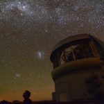 Các ngoại hành tinh giống như sao Mộc được tìm thấy ở điểm sweet trong hầu hết các hệ hành tinh