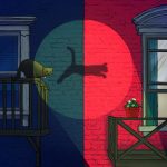 Các nhà vật lý có thể dự đoán cú nhảy của con mèo Schrödinger (và cuối cùng là cứu nó)