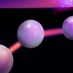 Các quasiparticles dao động: chu kỳ của sự phân rã và tái sinh