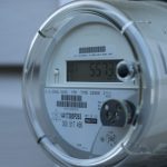 Đồng hồ thông minh chống hack