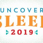 Giấc ngủ bị xáo trộn liên quan đến các vấn đề sức khỏe tâm thần ở những người sống sót sau thảm họa thiên nhiên