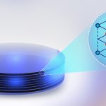 Hộp đèn nhỏ mở ra cánh cửa mới vào thế giới Nano