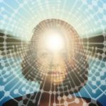 Internet có thể thay đổi não bộ như thế nào