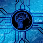 Làm thế nào trí tuệ nhân tạo có thể giúp phát hiện các bệnh hiếm gặp