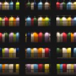 Các hành vi khám phá trong Nhiệm vụ Đánh bạc Iowa dường như suy giảm với sự lão hóa