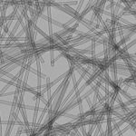 Một vật liệu lấy cảm hứng từ gấu bắc cực để cách nhiệt