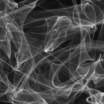 Nếu các vật chất tối nhẹ hơn thì sao? Các nhà khoa học đã mở rộng nhiều thí nghiệm nhỏ để săn lùng chúng