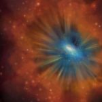 Nhà vật lý thiên văn tuyên bố khám phá của cô có thể viết lại câu chuyện về cách các thiên hà chết