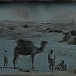 Phát hiện Trailblazed về các thuộc tính của daguerreotypes