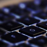 Tấn công máy tính mới bắt chước các đặc điểm gõ phím của người dùng để tránh sự phát hiện