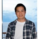 Trở ngại mới cho các chùm gia tốc hiệu quả