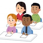 Truyền thông đa văn hóa quan trọng cho giáo dục kỹ thuật