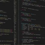 Văn minh vẫn là vấn đề đối với một số người trong không gian ảo