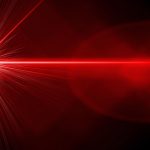 Các nhà nghiên cứu phát triển Nanolaser có thể hoạt động trong mô sống