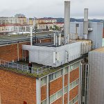 Tất cả rác thải nhựa có thể trở thành nhựa mới, chất lượng cao thông qua quá trình cracking hơi nước tiên tiến