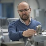 Chữ ký hóa học nguyên thủy được phát hiện trong kimberlites hiện đại có từ 2 tỷ năm trước