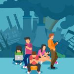 Khí hậu: Sự không chắc chắn trong dự đoán khoa học có thể giúp công chúng tin tưởng hơn