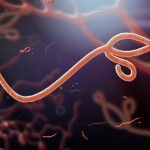 Kỹ thuật dễ sử dụng để đo độ kỵ nước của vi hạt và hạt nano