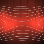 Mix master: Mô hình hóa kết nối lại từ tính trong plasma bị ion hóa một phần