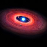 Những ngôi sao cổ đại làm sáng tỏ sự tương đồng của Trái đất với các hành tinh khác