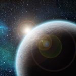 Giải thưởng Nobel Vật lý năm 2019: Sự phát triển của vũ trụ và khám phá ra ngôi sao ngoài hành tinh quay quanh ngôi sao kiểu mặt trời