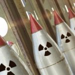 Làm thế nào để loại bỏ một quả bom hạt nhân?