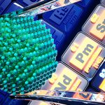 Một dạng plutonium ổn định mới được phát hiện