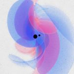 Cách quan sát ‘bản giao hưởng lỗ đen’ bằng thiên văn sóng hấp dẫn