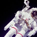 Ảnh hưởng của vi trọng lực lên các tế bào biểu mô ruột