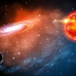 Các nhà khoa học có thể đã phát hiện ra toàn bộ lớp hố đen mới