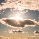 Thiết bị lai mới có thể vừa thu và lưu trữ năng lượng mặt trời