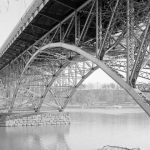 Các tác nhân AI bắt chước các kỹ sư để xây dựng các thiết kế mới hiệu quả bằng cách sử dụng các tín hiệu thị giác giống như con người.