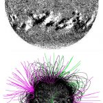 Ngay cả các ngoại hành tinh của ‘Goldilocks’ cũng cần một ngôi sao hoạt động tốt