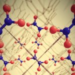 Nghiên cứu không khí sạch chuyển đổi chất gây ô nhiễm không khí độc hại thành hóa chất công nghiệp