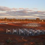 Các nhà khoa học nhích gần hơn bao giờ hết để báo hiệu từ bình minh vũ trụ