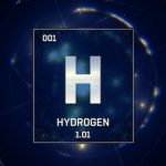 Nghiên cứu mới xem xét enzyme sinh học là nguồn nhiên liệu hydro