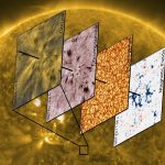 Bí ẩn trung tâm của vật lý mặt trời