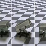 Một mô hình mới có thể giúp tối ưu hóa robot mềm để thực hiện các nhiệm vụ cụ thể