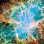 Một lý thuyết mới về cách các lỗ đen và sao neutron tỏa sáng