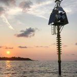 Công nghệ mới được phát triển để cải thiện dự báo động đất, sóng thần