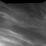 Với bí ẩn mêtan trên sao Hỏa chưa được giải quyết, Curiosity phục vụ các nhà khoa học một điều mới: Oxy